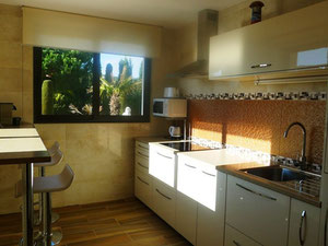 西班牙，加泰罗尼亚，赫罗纳别墅出售 — 来自开发商和业主的房地产搜索引擎 GEOLN.COM. 照片 6