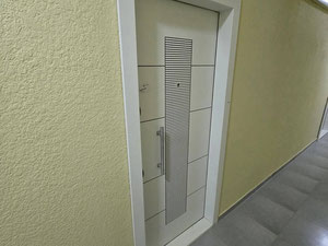 квартира — Пошуковик нерухомості від забудовників і власників GEOLN.COM. Фото 4