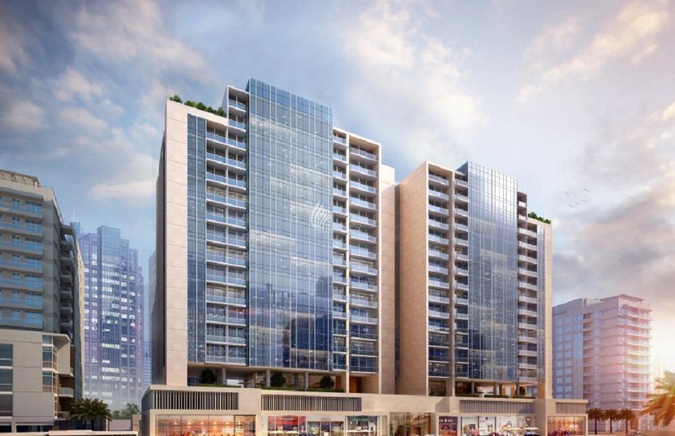 נדל"ן ב Topaz Avenue — עיין במנוע חיפוש הנדל"ן GEOLN.COM. תמונה 1