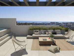 房地产在 Serene Atalaya — look at the real estate search engine GEOLN.COM. 照片 9