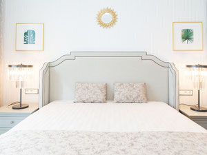 Вилла 6 спален 551 м² в Фламинго, Испания — Поисковик недвижимости от застройщиков и собственников GEOLN.COM. Фото 3