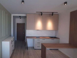 公寓 — 来自开发商和业主的房地产搜索引擎 GEOLN.COM. 照片 7