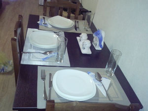 奥比住宅公寓 — 来自开发商和业主的房地产搜索引擎 GEOLN.COM. 照片 11