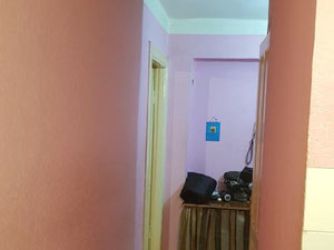 在特姆卡的2卧室公寓。买公寓在第比利斯，特姆卡 — 来自开发商和业主的房地产搜索引擎 GEOLN.COM. 照片 7