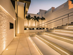 וילה 4 חדרי שינה 510 מ"ר בלה אלקריה, ספרד — חיפוש נדל"ן מפרטי ומקבלן GEOLN.COM. תמונה 6