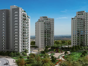 Real estate in Donna at the tops — look at the real estate search engine GEOLN.COM. Photo 8