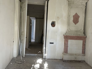 古迪亚什维利广场附近的房子 — 来自开发商和业主的房地产搜索引擎 GEOLN.COM. 照片 5