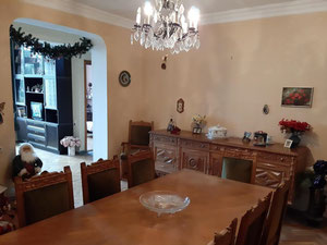 Vake的3间卧室的公寓。在第比利斯购买公寓 — 来自开发商和业主的房地产搜索引擎 GEOLN.COM. 照片 2