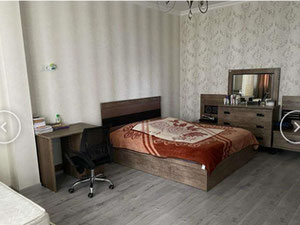 House for sale — Find off-plan property or real estate resale directly from developers and owners GEOLN.COM. Photo 15