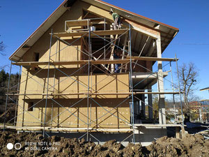 Apartment for sale in Bakuriani — Find off-plan property or real estate resale directly from developers and owners GEOLN.COM. Photo 6