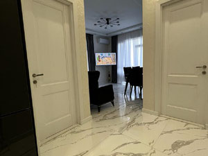 海边公寓 — 来自开发商和业主的房地产搜索引擎 GEOLN.COM. 照片 9