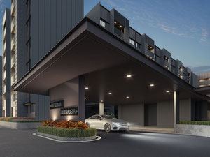 Недвижимость в Alea Residence — смотрите на поисковике недвижимости GEOLN.COM. Фото 2