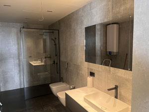 Apartment in porta batumi tower — 来自开发商和业主的房地产搜索引擎 GEOLN.COM. 照片 3