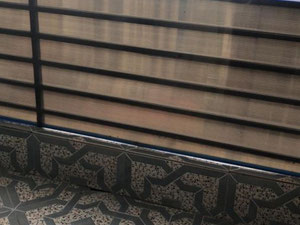 出售三房公寓 — 来自开发商和业主的房地产搜索引擎 GEOLN.COM. 照片 8