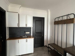 贡尼奥公寓 — 来自开发商和业主的房地产搜索引擎 GEOLN.COM. 照片 3