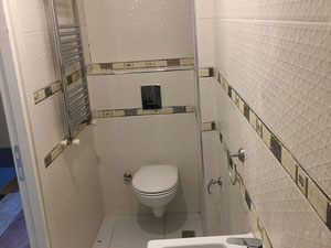 בית באיסטנבול - büyükdere mahallesi no:20 Sarıyer İSTANBUL — חיפוש נדל"ן מפרטי ומקבלן GEOLN.COM. תמונה 12