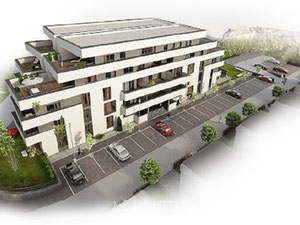 Immobilien in Noemis — Schauen Sie sich die Immobiliensuchmaschine GEOLN.COM an. Foto 2