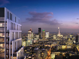 Real estate in Atlas — look at the real estate search engine GEOLN.COM. Photo 5