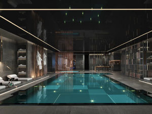 Immobilien in 26 villas — Schauen Sie sich die Immobiliensuchmaschine GEOLN.COM an. Foto 5