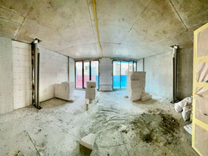 出售Next的公寓 — 来自开发商和业主的房地产搜索引擎 GEOLN.COM. 照片 8