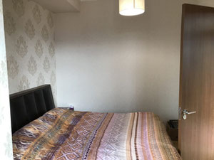 דירת 3 חדרים למכירה — חיפוש נדל"ן מפרטי ומקבלן GEOLN.COM. תמונה 4