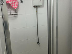 Нова квартира з видом на море — Пошуковик нерухомості від забудовників і власників GEOLN.COM. Фото 9