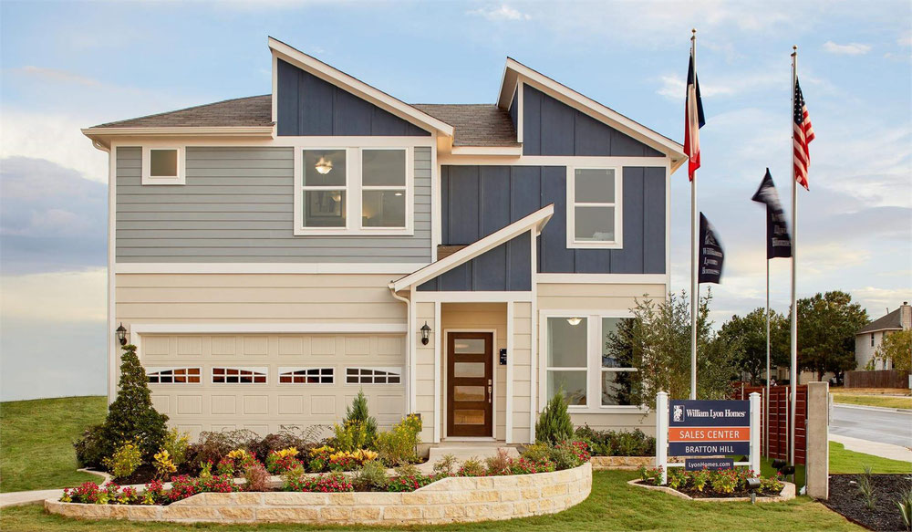 房地产在 Bratton Hill — look at the real estate search engine GEOLN.COM. 照片 1