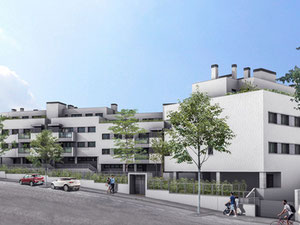 房地产在 Suite43 — look at the real estate search engine GEOLN.COM. 照片 2