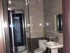 3室公寓。买公寓第比利斯，Didi Digomi — 来自开发商和业主的房地产搜索引擎 GEOLN.COM. 照片 3