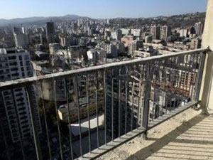 出售公寓 — 来自开发商和业主的房地产搜索引擎 GEOLN.COM. 照片 2