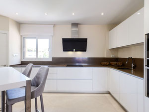 顶层公寓 3 卧室 127 m² 在普拉亚，西班牙 — 来自开发商和业主的房地产搜索引擎 GEOLN.COM. 照片 17