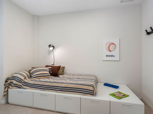 平房 2 卧室 62 m² 在 San Pedro del Pinatar, 西班牙 — 来自开发商和业主的房地产搜索引擎 GEOLN.COM. 照片 12