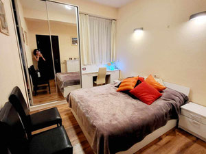 Апартаменты — Поисковик недвижимости от застройщиков и собственников GEOLN.COM. Фото 13