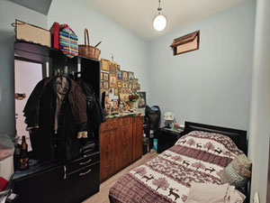 Продається квартира в Чугуреті — Пошуковик нерухомості від забудовників і власників GEOLN.COM. Фото 9