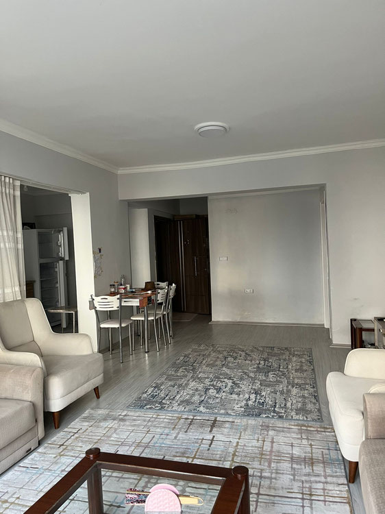 turkey — Find off-plan property or real estate resale directly from developers and owners GEOLN.COM. Photo 1