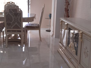 Квартира на продаж в Ісані — Пошуковик нерухомості від забудовників і власників GEOLN.COM. Фото 3