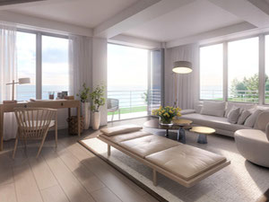 房地产在 41° North — look at the real estate search engine GEOLN.COM. 照片 4