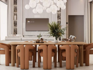 Tajlandia. Phuket. Elitarne wille w premium lokalizacji na wyspie Phuket. Idealne zarówno do stałego zamieszkania, jak i na wynajem i — Wyszukiwarka nieruchomości od deweloperów i właścicieli GEOLN.COM. Zdjęcie 5