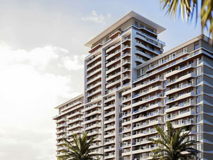 在赫尔维提亚公寓出售 — 来自开发商和业主的房地产搜索引擎 GEOLN.COM. 照片 3