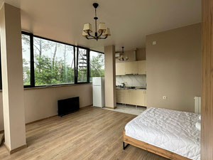 在谢克维提利出售的别墅 — 来自开发商和业主的房地产搜索引擎 GEOLN.COM. 照片 9