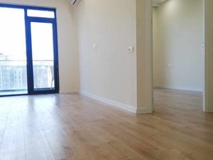 出售公寓 — 来自开发商和业主的房地产搜索引擎 GEOLN.COM. 照片 3