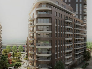 房地产在 Oaklands Rise — look at the real estate search engine GEOLN.COM. 照片 7