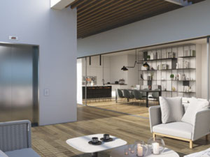 Real estate in AYA — look at the real estate search engine GEOLN.COM. Photo 2