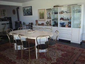 בית בקרואטיה, פורץ' — חיפוש נדל"ן מפרטי ומקבלן GEOLN.COM. תמונה 4