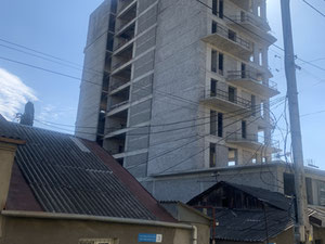 出售公寓 — 来自开发商和业主的房地产搜索引擎 GEOLN.COM. 照片 7