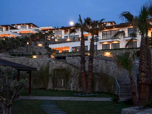 Propiedad en venta en Dogalkaya Bodrum — mira el buscador inmobiliario GEOLN.COM. Foto 3