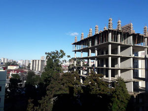 房地产在 Taomsheni — look at the real estate search engine GEOLN.COM. 照片 8