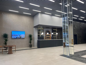 出售 Sunrise Residence 的公寓 — 来自开发商和业主的房地产搜索引擎 GEOLN.COM. 照片 10