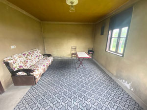 Продається будинок в Легва — Пошуковик нерухомості від забудовників і власників GEOLN.COM. Фото 6