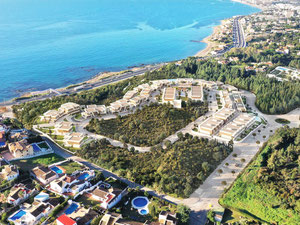 房地产在 Eden — look at the real estate search engine GEOLN.COM. 照片 4